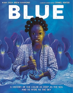 Front cover_Blue