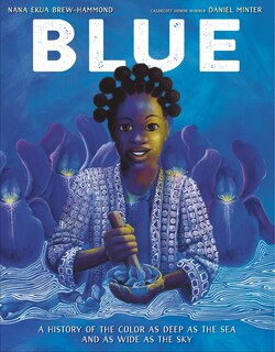 Front cover_Blue