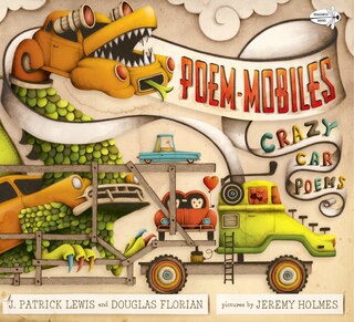 Front cover_Poem-mobiles