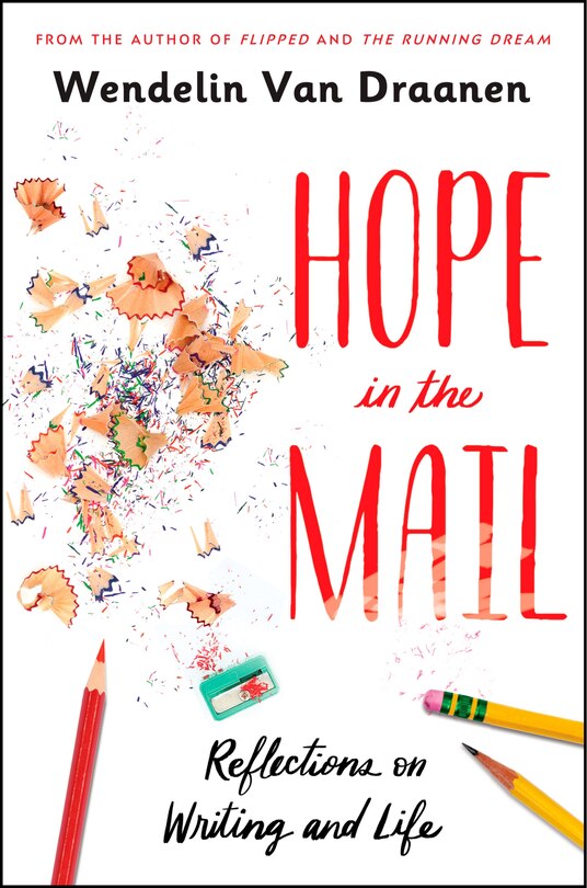 Couverture_Hope In The Mail