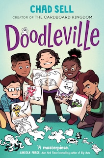 Couverture_Doodleville