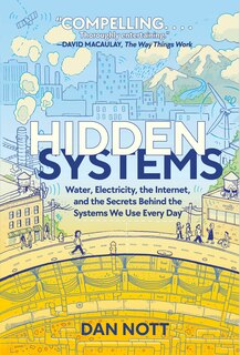 Front cover_Hidden Systems