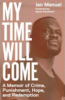 Couverture_My Time Will Come