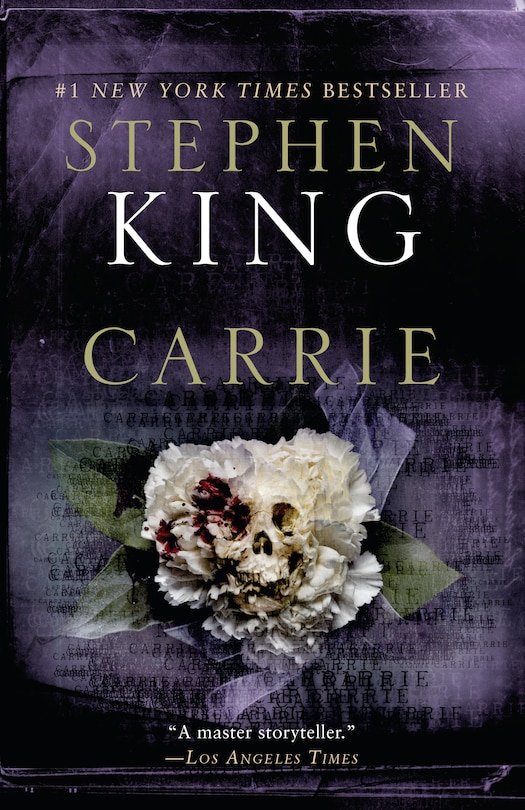 Carrie image number 0