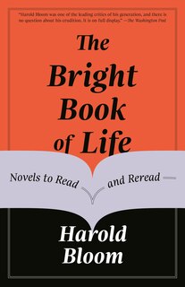Couverture_The Bright Book Of Life