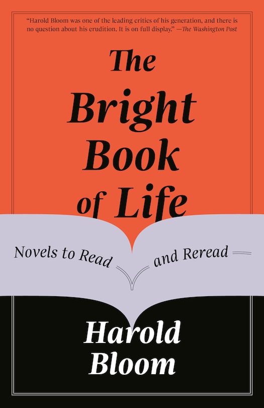 Couverture_The Bright Book Of Life