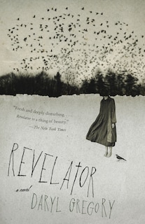 Front cover_Revelator