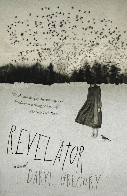 Front cover_Revelator