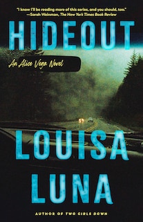 Couverture_Hideout