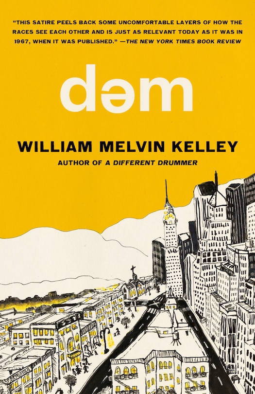 Front cover_Dem