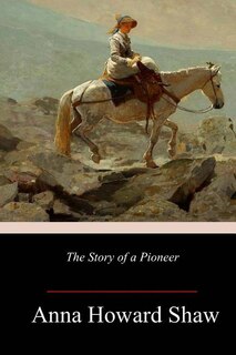 The Story of a Pioneer