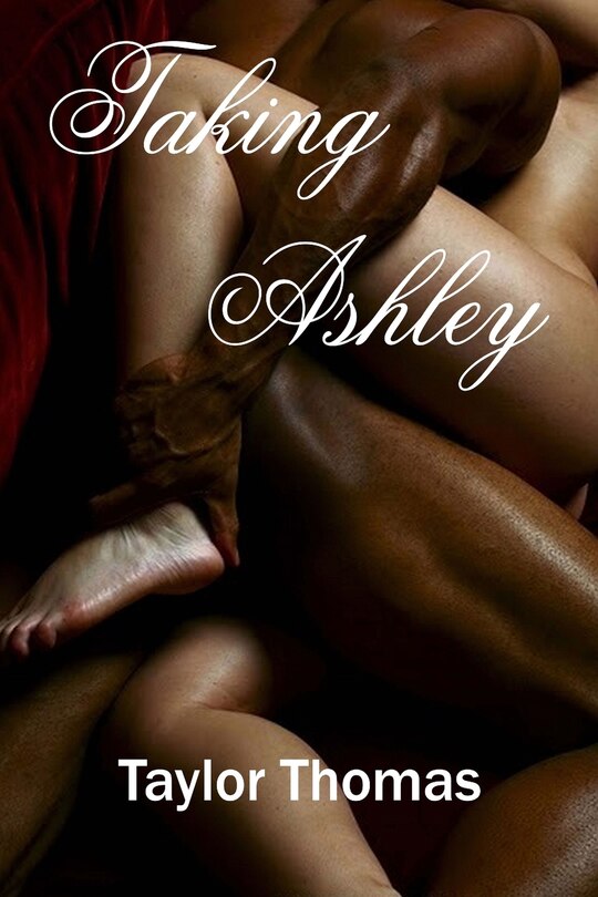 Couverture_Taking Ashley