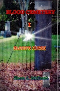 Couverture_Blood Cemetery