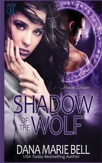 Couverture_Shadow of the Wolf