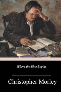 Couverture_Where the Blue Begins