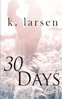 Front cover_30 Days