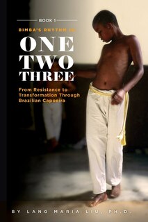 Front cover_Book One