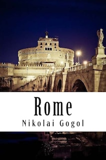 Couverture_Rome