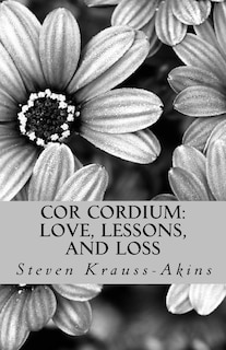 Front cover_Cor Cordium