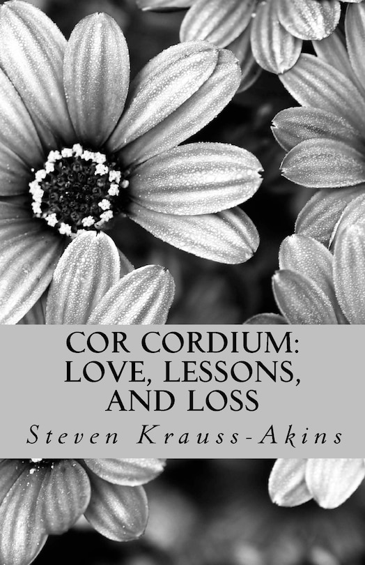 Front cover_Cor Cordium