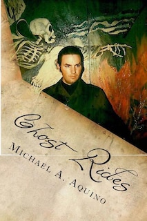 Couverture_Ghost Rides