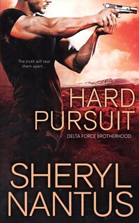 Couverture_Hard Pursuit