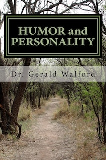 Couverture_HUMOR and PERSONALITY
