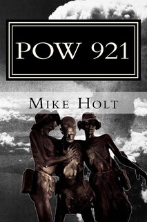 Front cover_POW 921