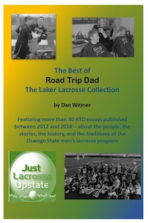 Couverture_The Best of Road Trip Dad