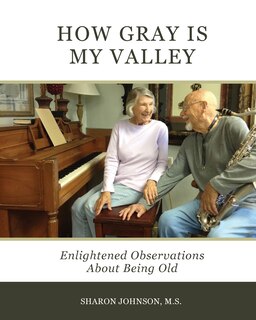 Couverture_How Gray is My Valley