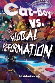 Front cover_Cat-Boy vs Global Reformation