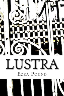 Front cover_Lustra