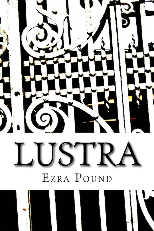 Front cover_Lustra