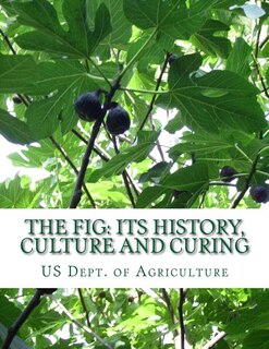 Front cover_The Fig