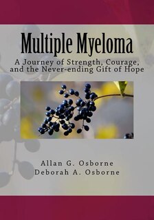 Front cover_Multiple Myeloma