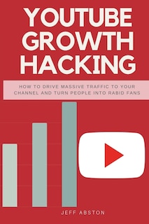 Front cover_Youtube Growth Hacking