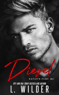 Couverture_Diesel