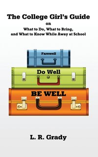 Couverture_Farewell, Do Well, Be Well