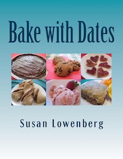 Couverture_Bake with Dates