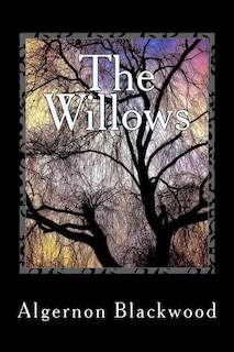 Couverture_The Willows