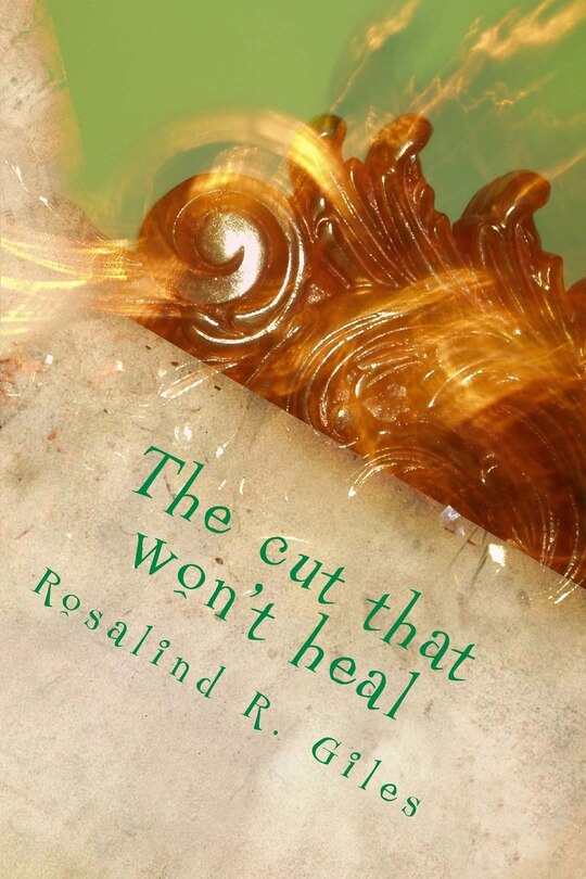 Couverture_The cut that won't heal