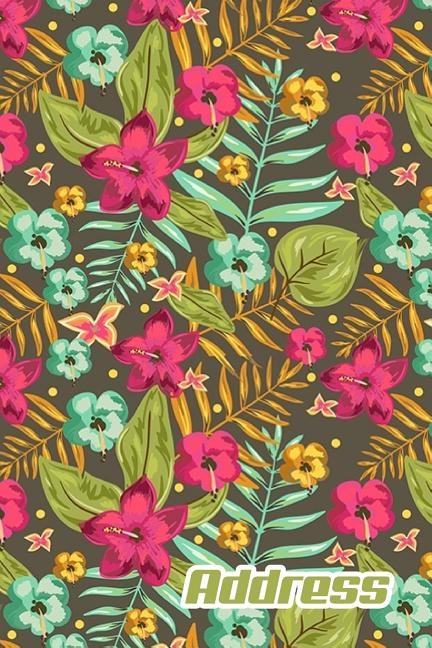 Front cover_Address.