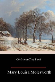 Couverture_Christmas-Tree Land