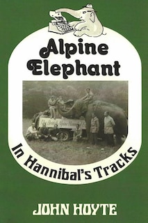 Couverture_Alpine Elephant