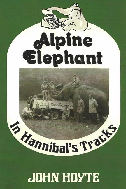 Couverture_Alpine Elephant