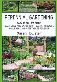 Couverture_Perennial Gardening