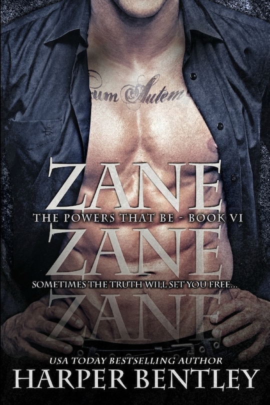 Couverture_Zane