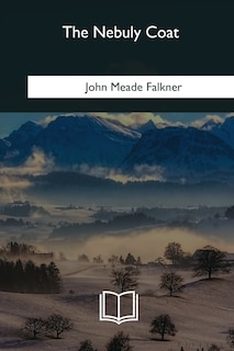 Front cover_The Nebuly Coat