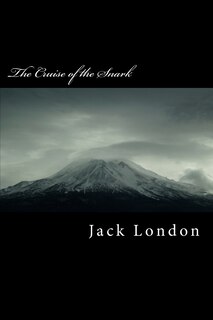 The Cruise of the Snark
