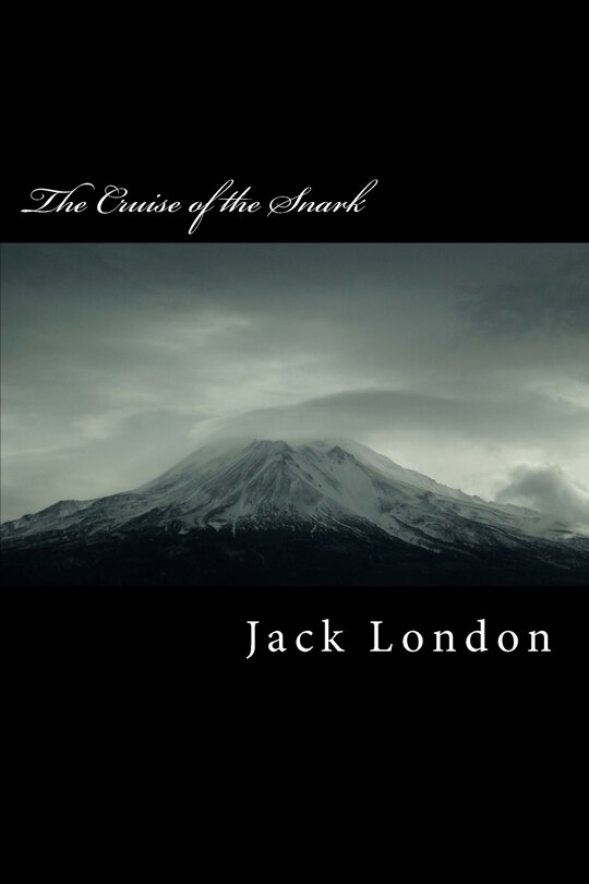 The Cruise of the Snark
